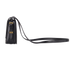 Small Grace, bottom view